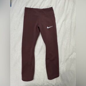 Nike leggings